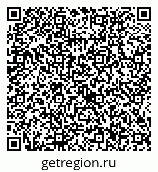 79634416119