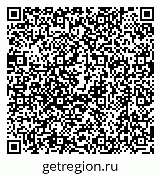 79634416120