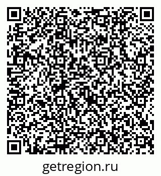79634416123