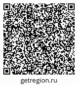 79634416126