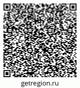 79634416127
