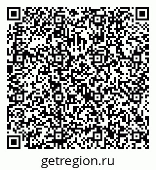 79634416129