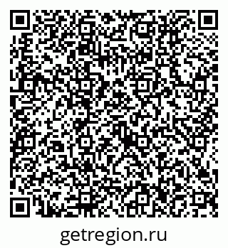 79634416131