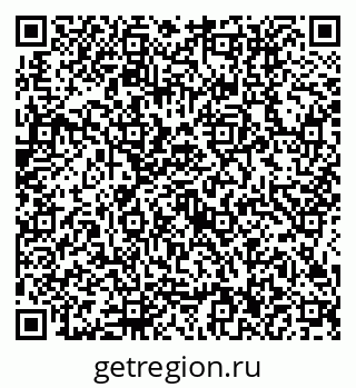 79634416132
