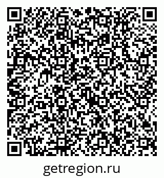 79634416133