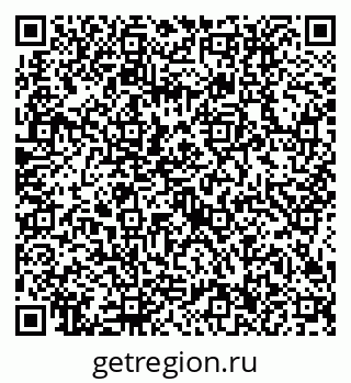 79634416134