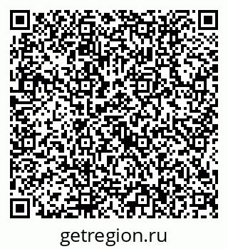 79634416135