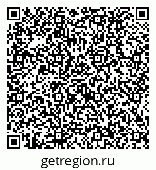 79634416136