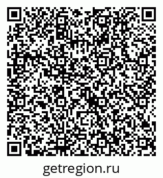 79634416137