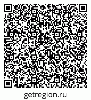 79634416139