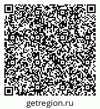 79634416142