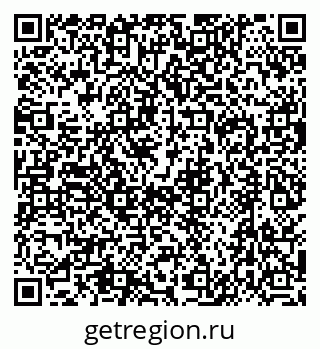 79634416145