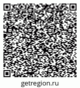 79634416146