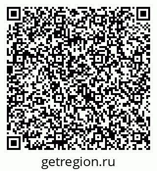 79634416147