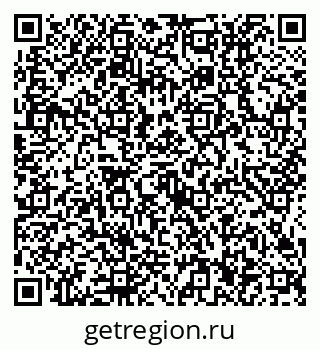 79634416148