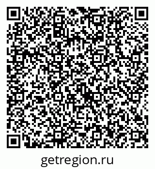 79634416150