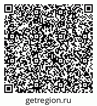 79634416151