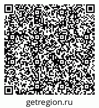 79634416154