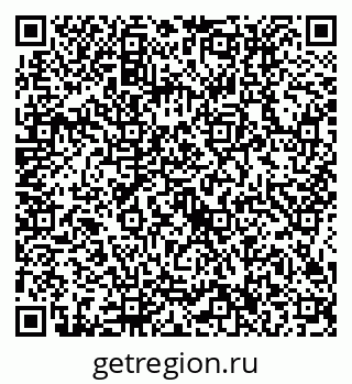 79634416157