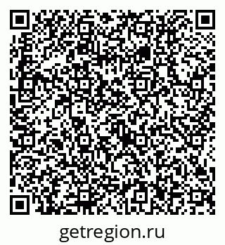 79634416159