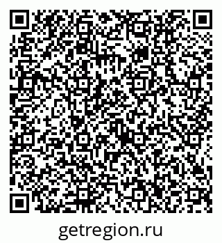 79634416163