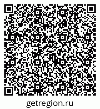 79634416165
