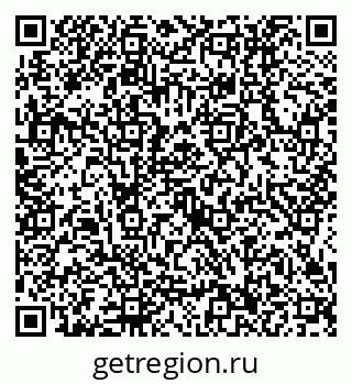 79634416166