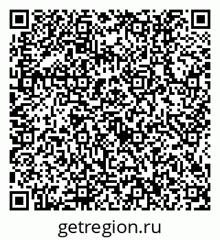 79634416167