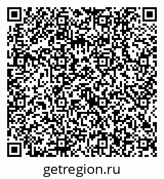 79634416169