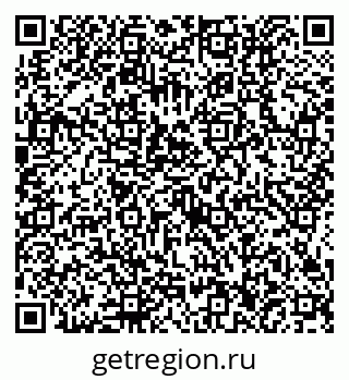 79634416170