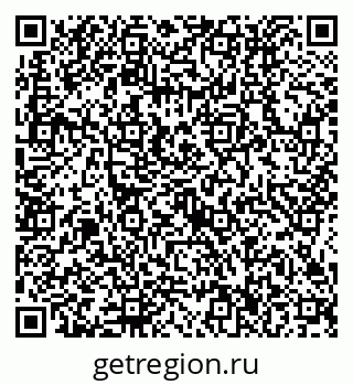 79634416175