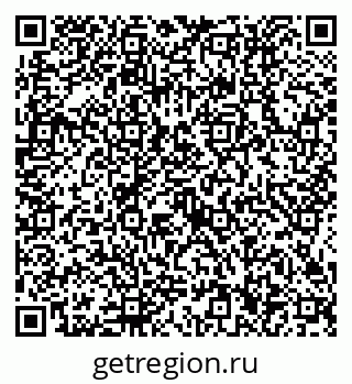79634416178