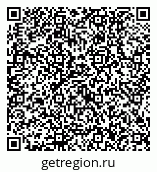 79634416180