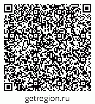 79634416181