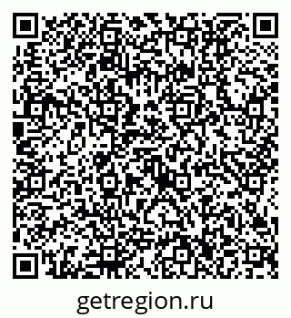 79634416183