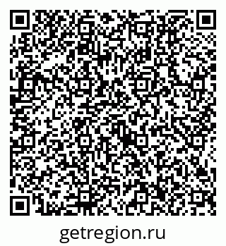 79634416184