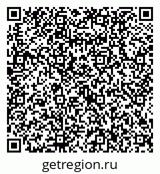 79634416185