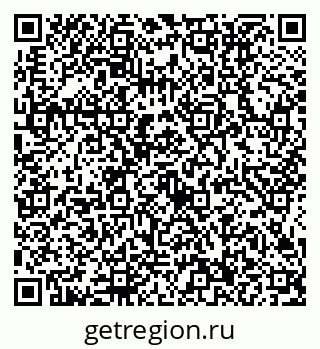79634416186