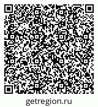 79634416187
