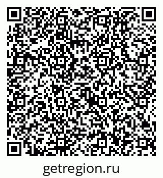 79634416188