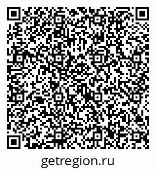 79634416189