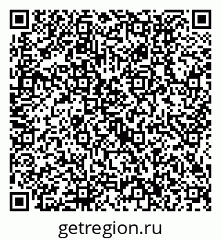79634416197