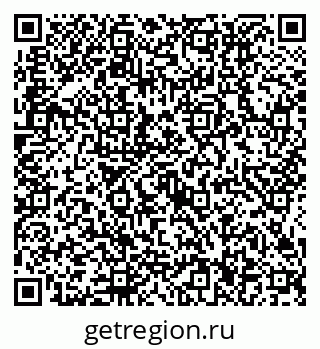 79634416199