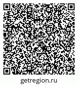 79634416201