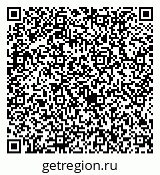 79634416203