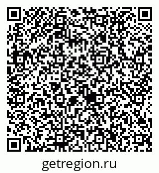 79634416205