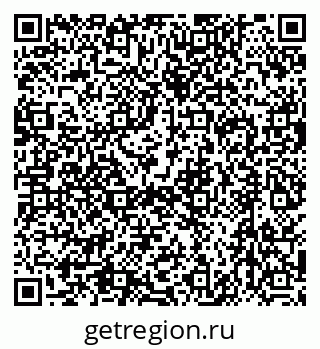 79634416207