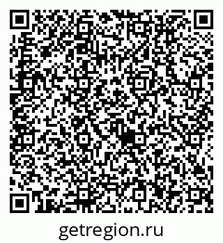 79634416208