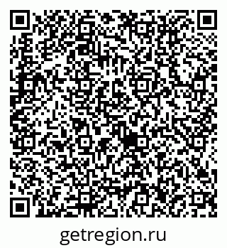 79634416210