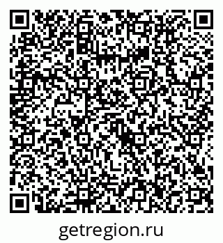 79634416211